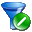 filter_cancel_32.ico